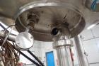 Groen Ss 150 Gallon Kettle